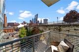 1237 Washington Avenue - Photo 4