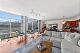 1237 Washington Avenue - Photo 5