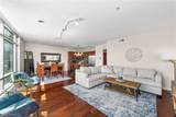1237 Washington Avenue - Photo 6