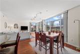 1237 Washington Avenue - Photo 7