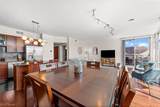 1237 Washington Avenue - Photo 8