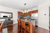 1237 Washington Avenue - Photo 9