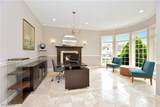 6610 Cummings Court - Photo 10
