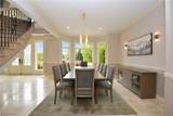 6610 Cummings Court - Photo 11