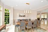 6610 Cummings Court - Photo 12