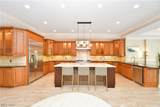 6610 Cummings Court - Photo 13
