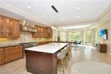 6610 Cummings Court - Photo 14