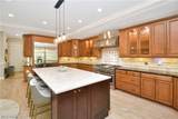 6610 Cummings Court - Photo 15