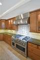 6610 Cummings Court - Photo 16
