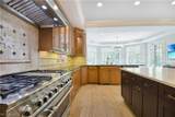 6610 Cummings Court - Photo 17