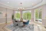 6610 Cummings Court - Photo 18