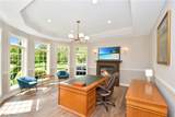 6610 Cummings Court - Photo 21
