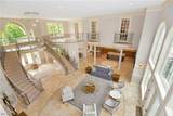 6610 Cummings Court - Photo 24