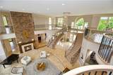 6610 Cummings Court - Photo 26