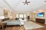 6610 Cummings Court - Photo 27