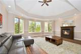 6610 Cummings Court - Photo 29