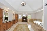 6610 Cummings Court - Photo 32