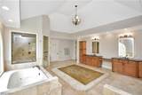 6610 Cummings Court - Photo 33