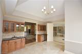 6610 Cummings Court - Photo 35