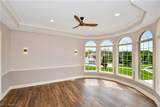 6610 Cummings Court - Photo 36