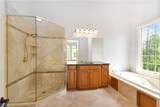 6610 Cummings Court - Photo 37