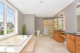 6610 Cummings Court - Photo 39
