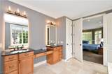 6610 Cummings Court - Photo 40