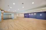 6610 Cummings Court - Photo 41