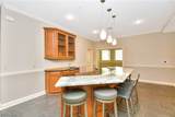 6610 Cummings Court - Photo 42