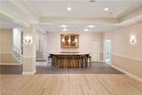 6610 Cummings Court - Photo 43