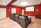 6610 Cummings Court - Photo 44