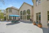 6610 Cummings Court - Photo 46