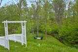 6610 Cummings Court - Photo 48