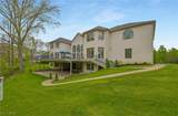 6610 Cummings Court - Photo 49