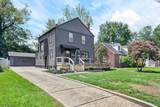 2562 Graham Avenue - Photo 1