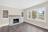 2562 Graham Avenue - Photo 10