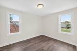 2562 Graham Avenue - Photo 11