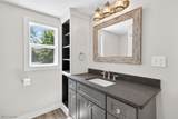 2562 Graham Avenue - Photo 13