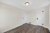 2562 Graham Avenue - Photo 14