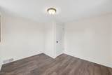 2562 Graham Avenue - Photo 15