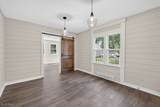 2562 Graham Avenue - Photo 16