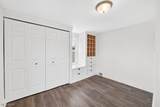 2562 Graham Avenue - Photo 17