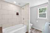 2562 Graham Avenue - Photo 19