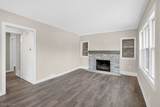2562 Graham Avenue - Photo 20