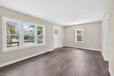 2562 Graham Avenue - Photo 21