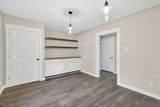 2562 Graham Avenue - Photo 22