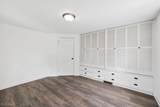 2562 Graham Avenue - Photo 23