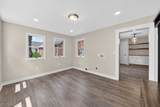 2562 Graham Avenue - Photo 24