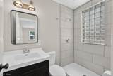 2562 Graham Avenue - Photo 25