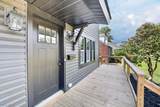 2562 Graham Avenue - Photo 27